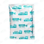 پودر ماءالجبن افتیمونی نیاک ساشه ای