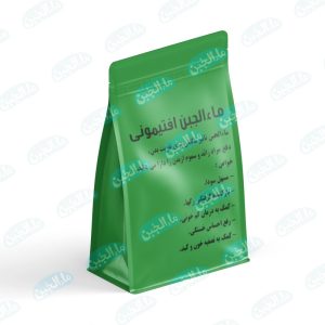 پودر ماءالجبن افتیمونی حکیم دکتر خیراندیش پودر آب پنیر