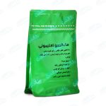 پودر ماءالجبن افتیمونی حکیم دکتر خیراندیش پودر آب پنیر