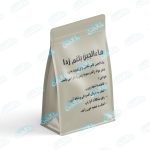 پودر ماءالجبن بلغم زدا حکیم دکتر خیراندیش برای بلغمی ها